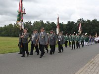 25 Jahre SSV Liebenthal 2406